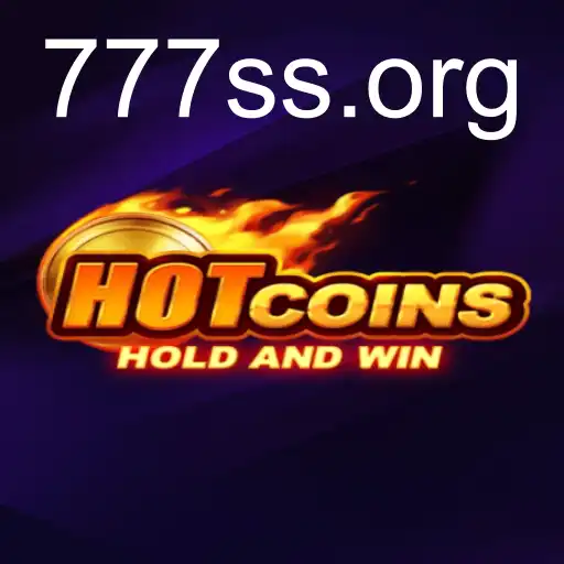 HotCoins