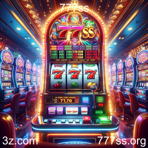Jackpots Altos