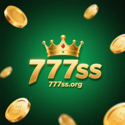 777ss