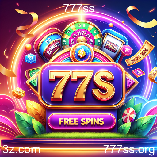 Descubra as Melhores Promoções no 777ss